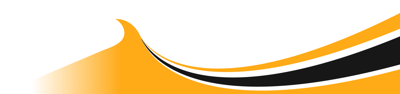 shape-2-1 shape-2-1