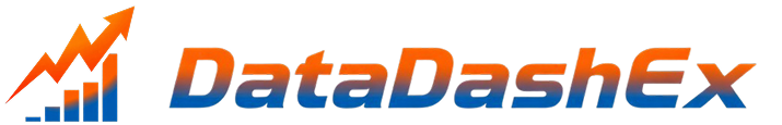 datadashex